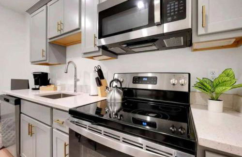 Best Derby Location 9-mins to Churchill Downs - Foto 12