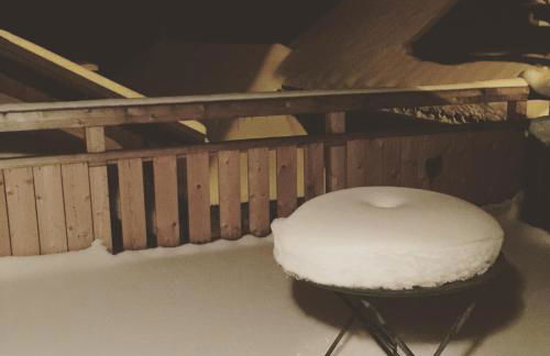 Chalet Auris - Photo 29