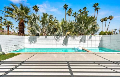 Desert Two - Foto 58