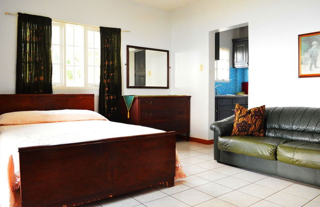 On Top of The Bay - Foto 6