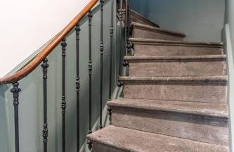 Arty by PRIM0 C0NCIERGERIE - Foto 38