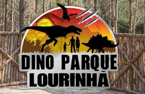 Casa Outeiro - Foto 46