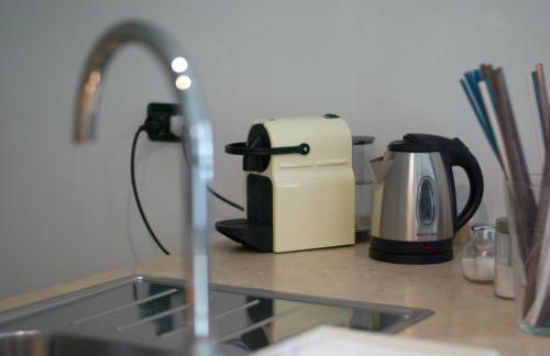 Lucky's Home - Foto 6