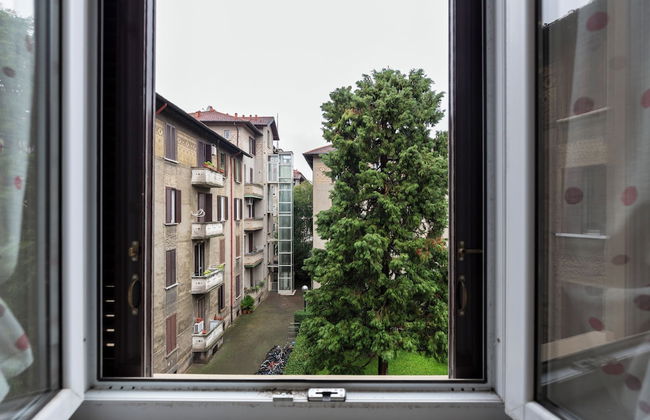 notaMi - MacMaHome - Foto 24