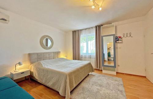 Studio Apartments Andrijana - Foto 130