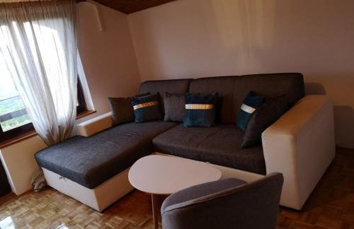 Apartment Gina - Photo 27