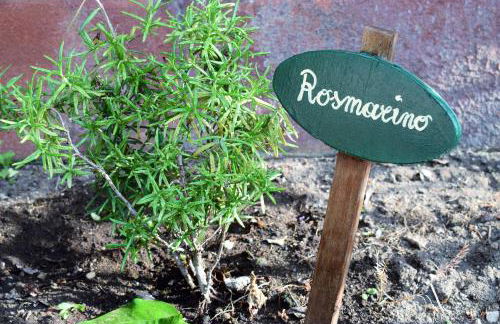 Casa Bedda - Foto 38