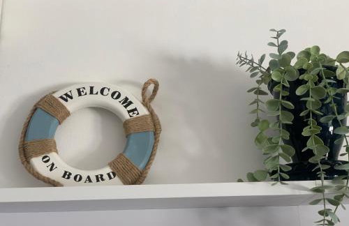 Casa Panorama Lovran - Sea View Apartment NEW! - Photo 16