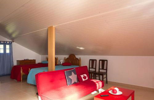 Casa Alto Santo António - Foto 21