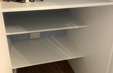 Weymouth Perfectly located apartment - Foto 25