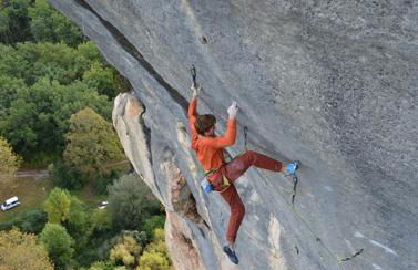 BOHO 2 Vue Panoramique - Foto 43