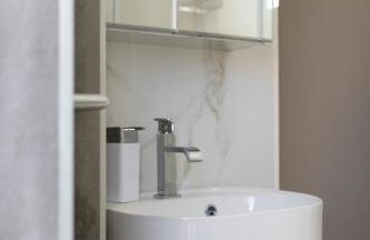 La perla sulla spiaggia - Foto 18