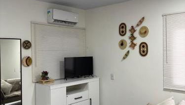 Apartamento capital - Foto 3