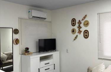 Apartamento capital - Foto 3