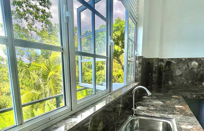 Kurumba Holidays Sri Lanka - Photo 11