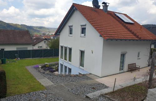 Ferienwohnung Varli - Foto 13