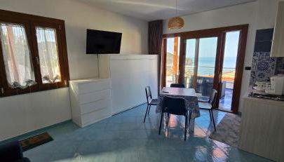 La Casetta Palinuro Sole - Foto 4