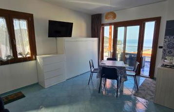 La Casetta Palinuro Sole - Foto 4