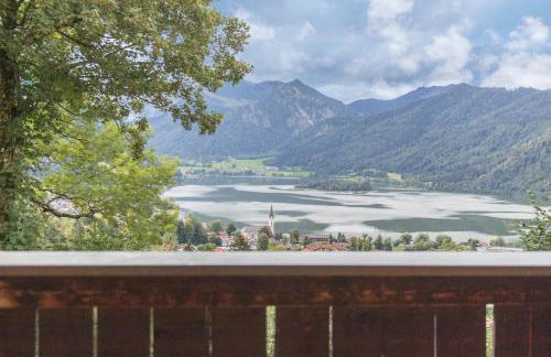 Ferienwohnung Oberrißtraum - Foto 22