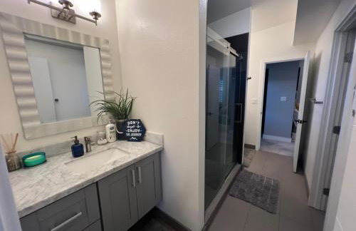 Luxury Custom Home overlooking Pearl Harbor - Foto 33