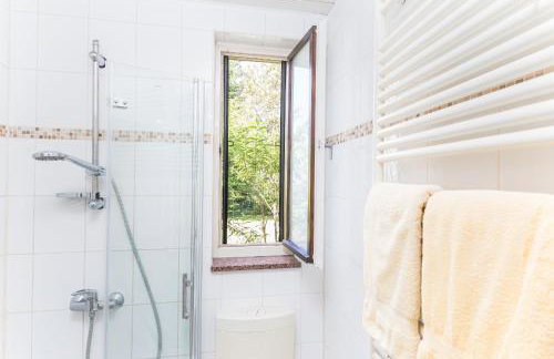 Ferienhaus Krohse - Foto 20