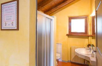 VIOLINA casa vacanze - Photo 13