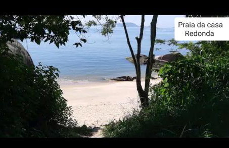 Loft do Maycon - Photo 24