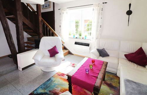 Ferienhaus geStRanDeT - Foto 20