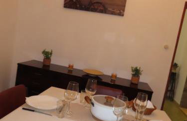 Monte Vilão - Foto 27