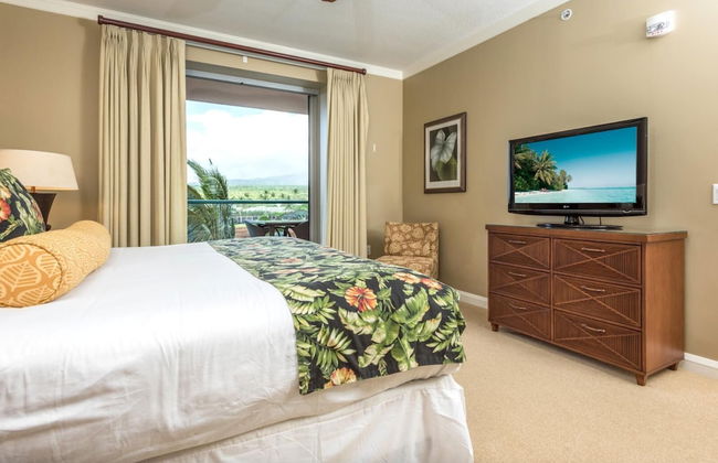 Honua Kai Konea Resort by KBM - Foto 78