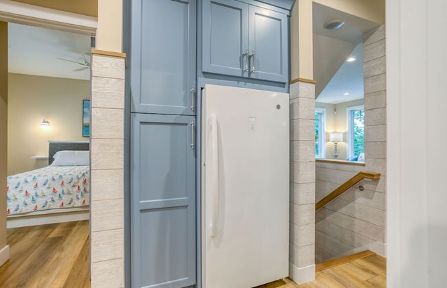 lakemore Resort - Foto 35