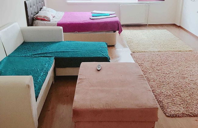 Konsept Cankaya - Foto 19