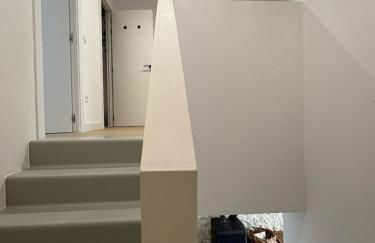 Casuca Queveda - Foto 15