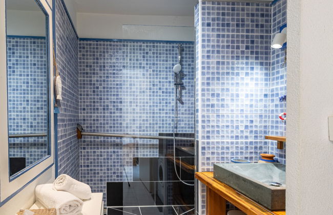 Terre Marine - Foto 9