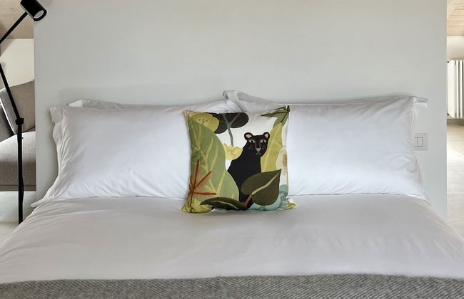 A Casa Loft - Foto 3