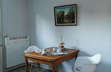 Ferienwohnung Eifelblick - Foto 33