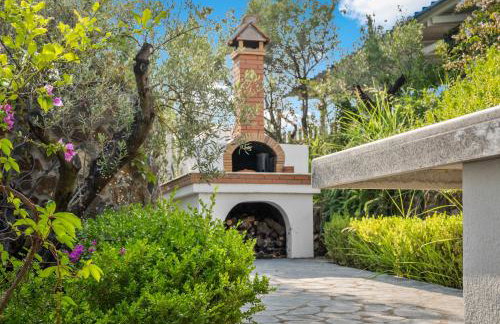 SEA VIEW Ranch By the Sea - Photo 22