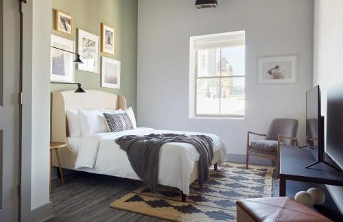 Kasa Altmayer Savannah - Foto 2