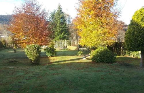 Holiday apartment with 2 bedrooms - Foto 9