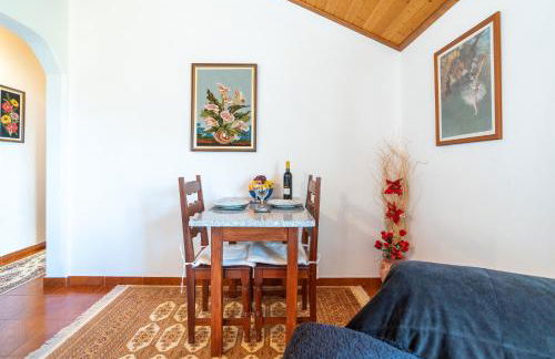 Apartamento Isabel - Foto 21