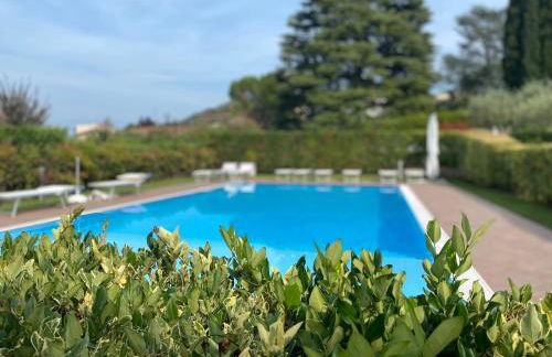 Valentina’s home - Foto 17