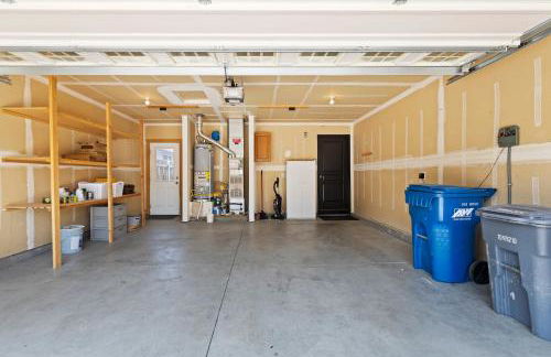 Boise Owl House - Foto 17