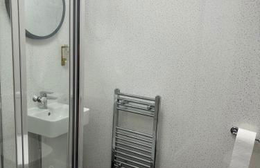 Central Hotel - Foto 3