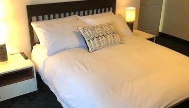 Entire 2 bed modern apartment - Foto 3