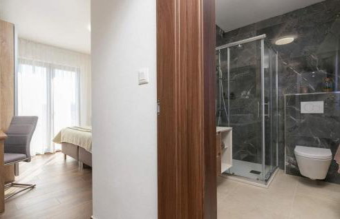 Villa Alena - Foto 43