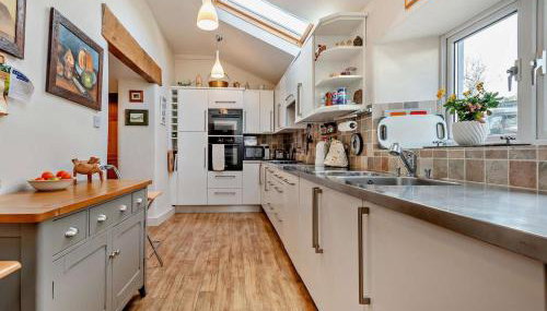 3 Bed in Keswick oc-94346 - Foto 5, Other