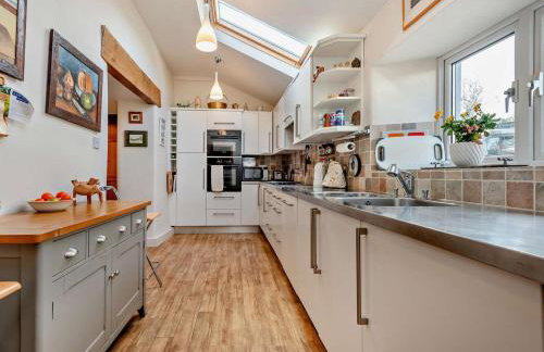 3 Bed in Keswick oc-94346 - Foto 5