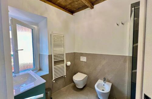 Casa Comparin Appartamento Baveno - Foto 18