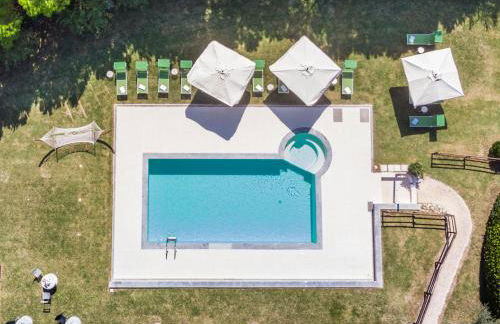 Villa Lorena - Foto 14