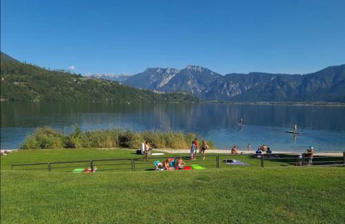 Ca' dei Cigni - Foto 9